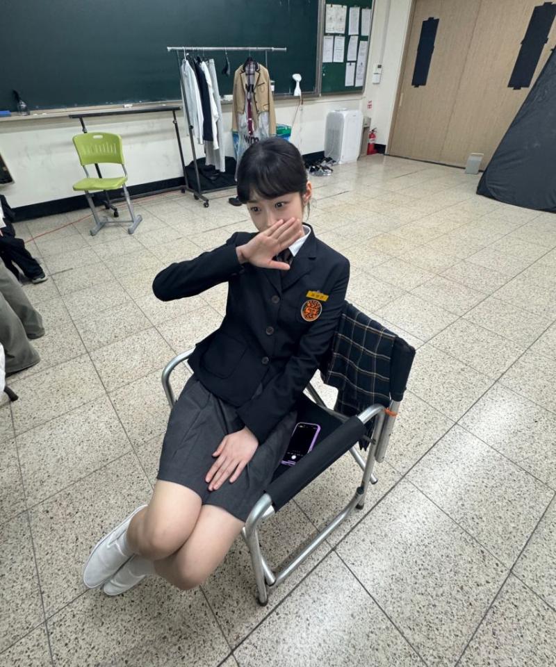 노윤서