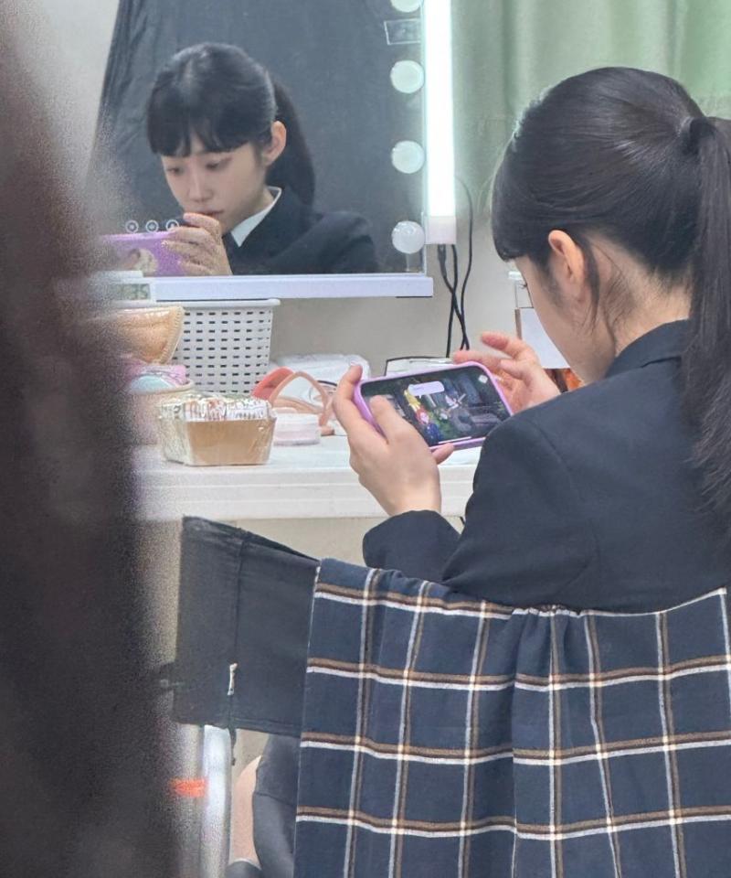 노윤서