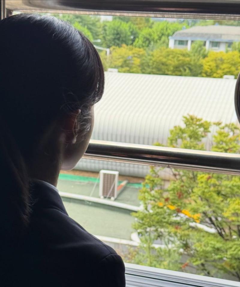노윤서