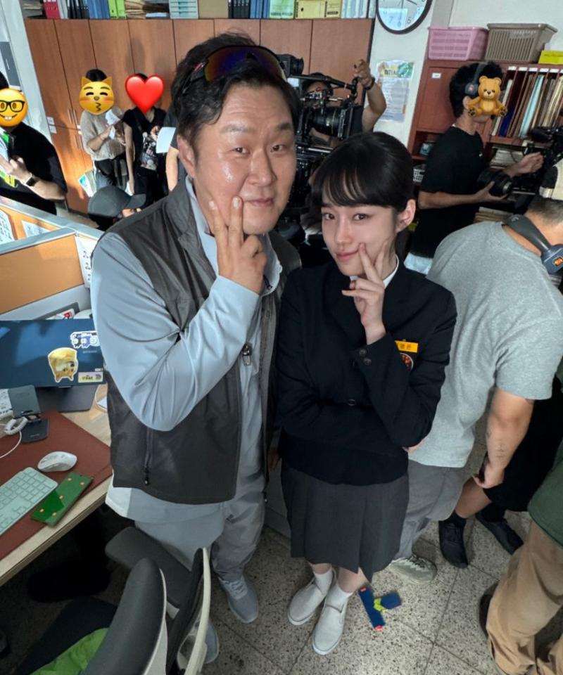 노윤서