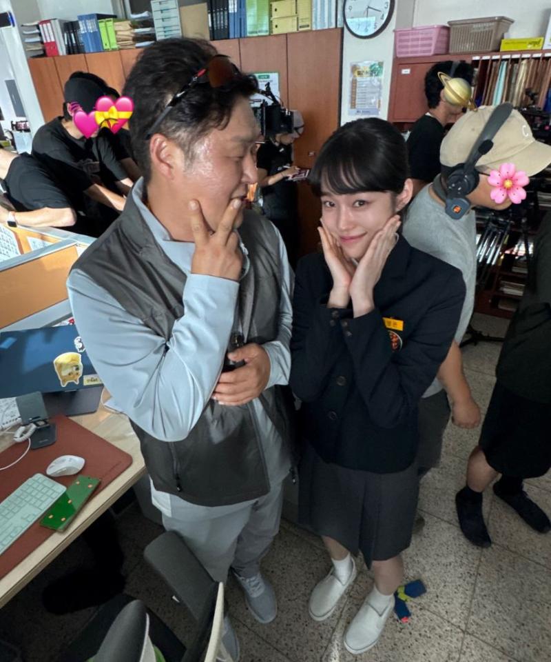 노윤서