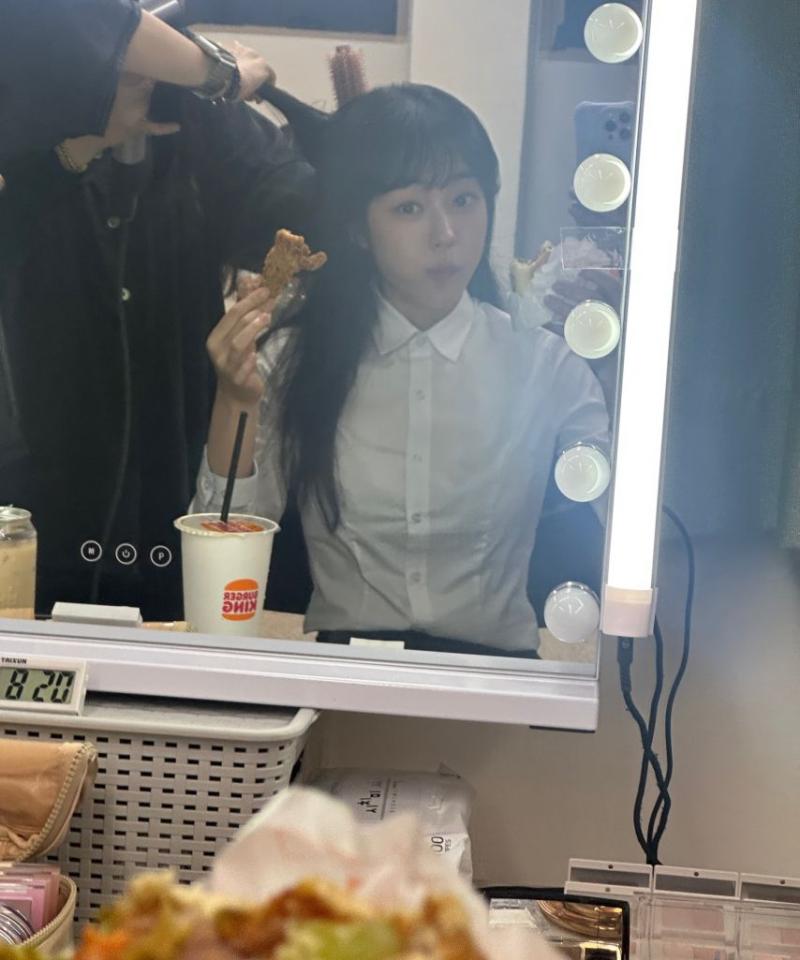 노윤서