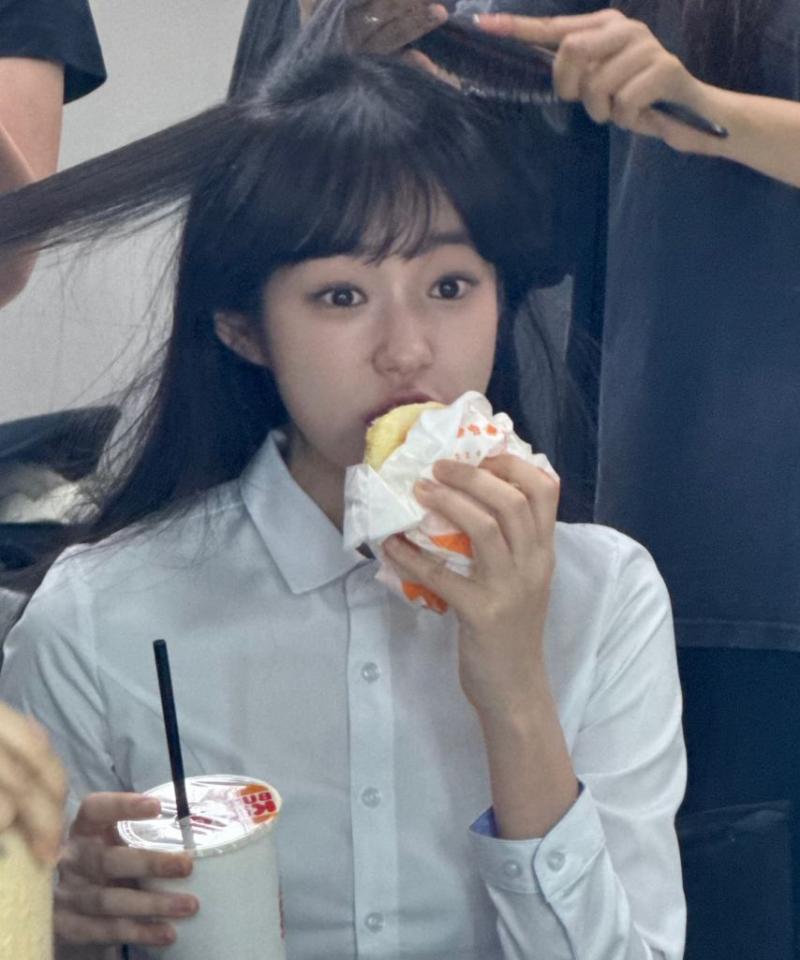 노윤서