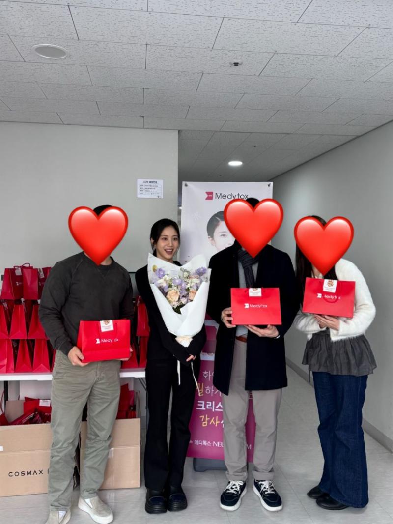 노윤서
