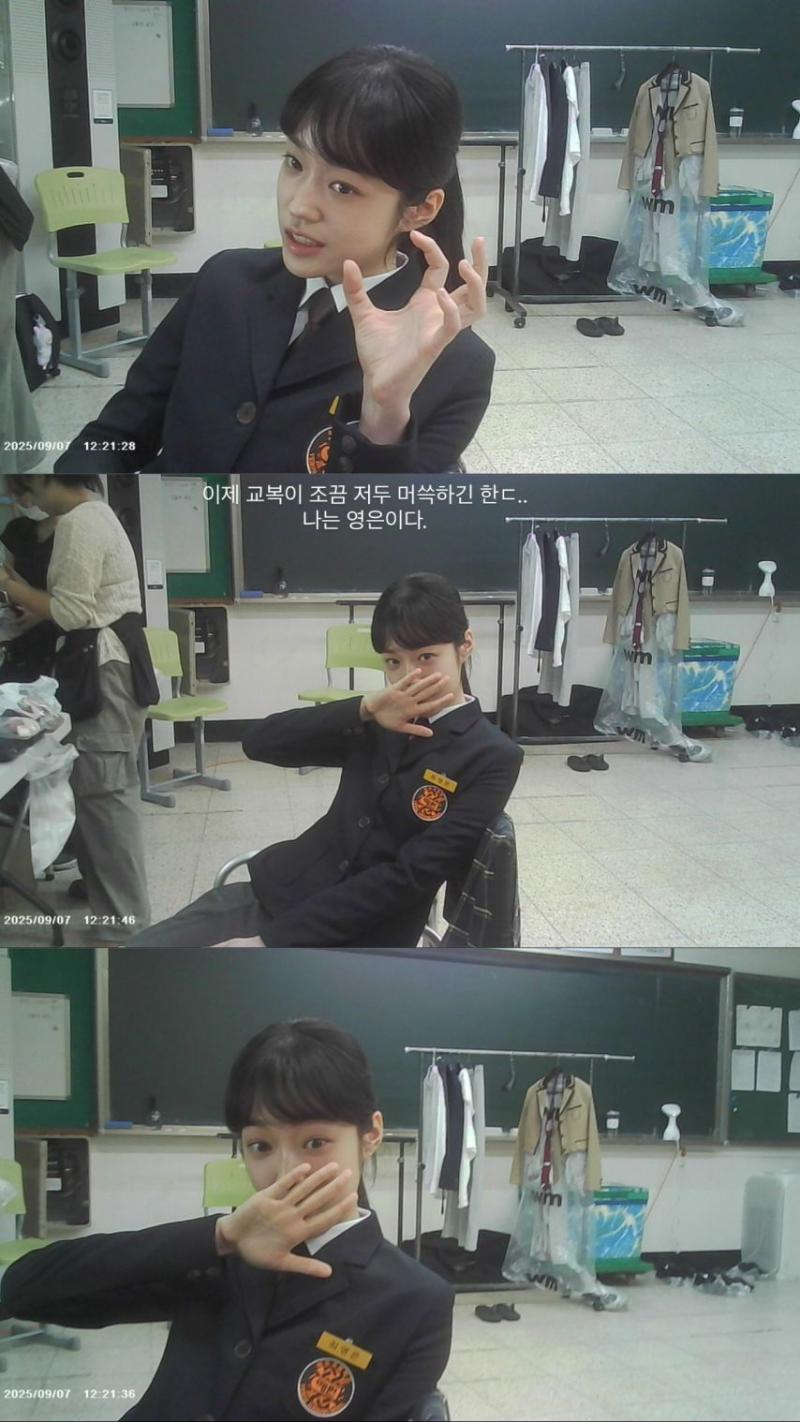 노윤서