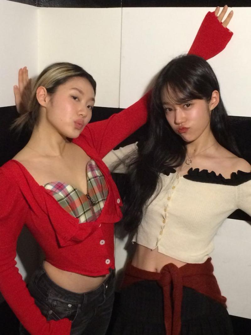노윤서
