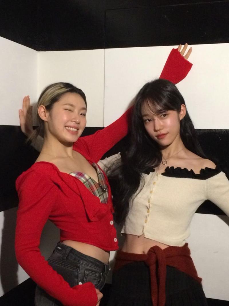 노윤서