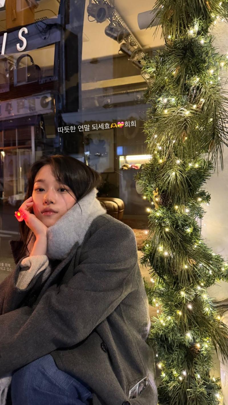 노윤서