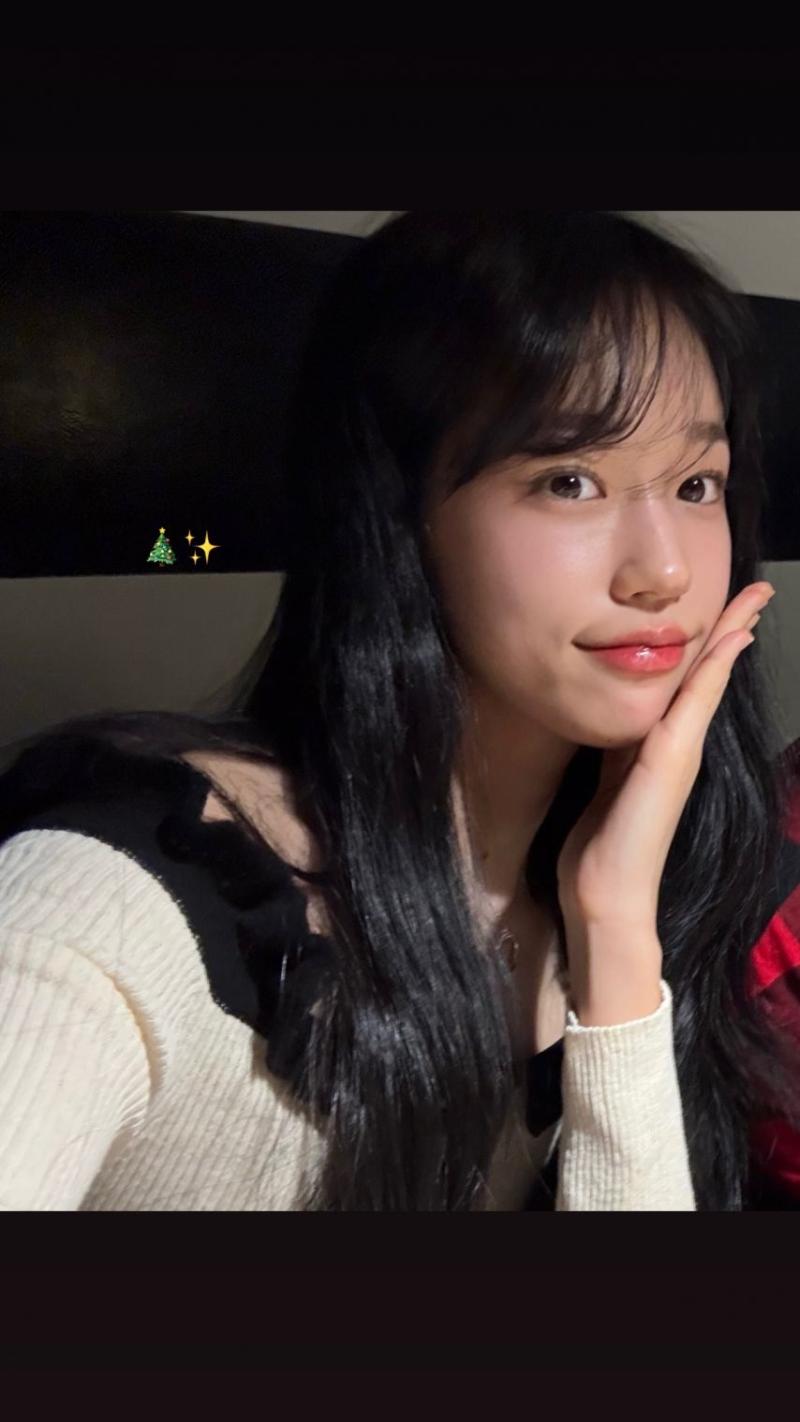 노윤서