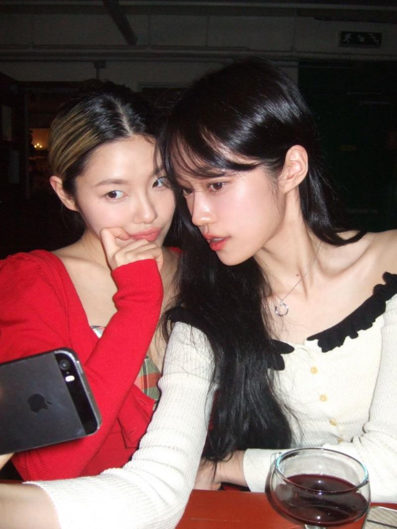 노윤서