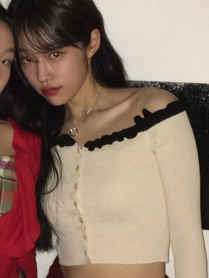 노윤서