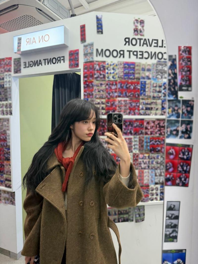 노윤서