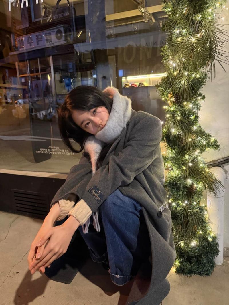 노윤서