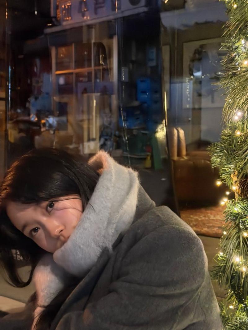 노윤서