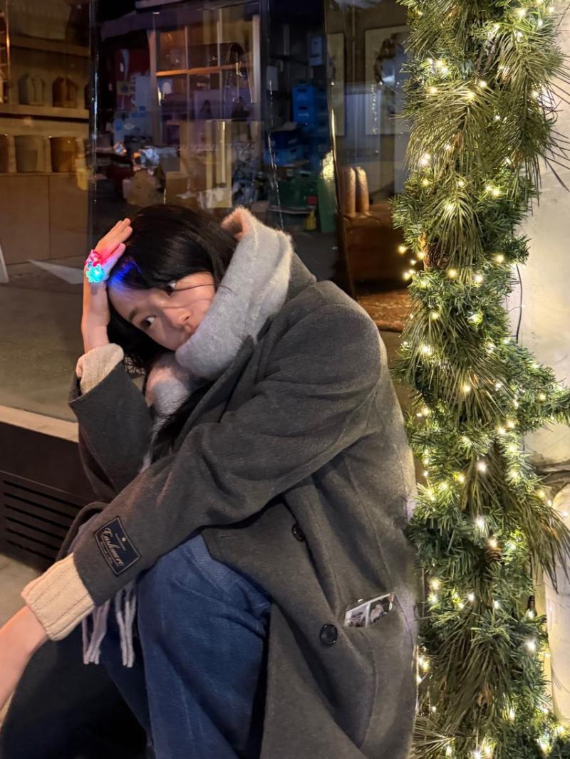 노윤서