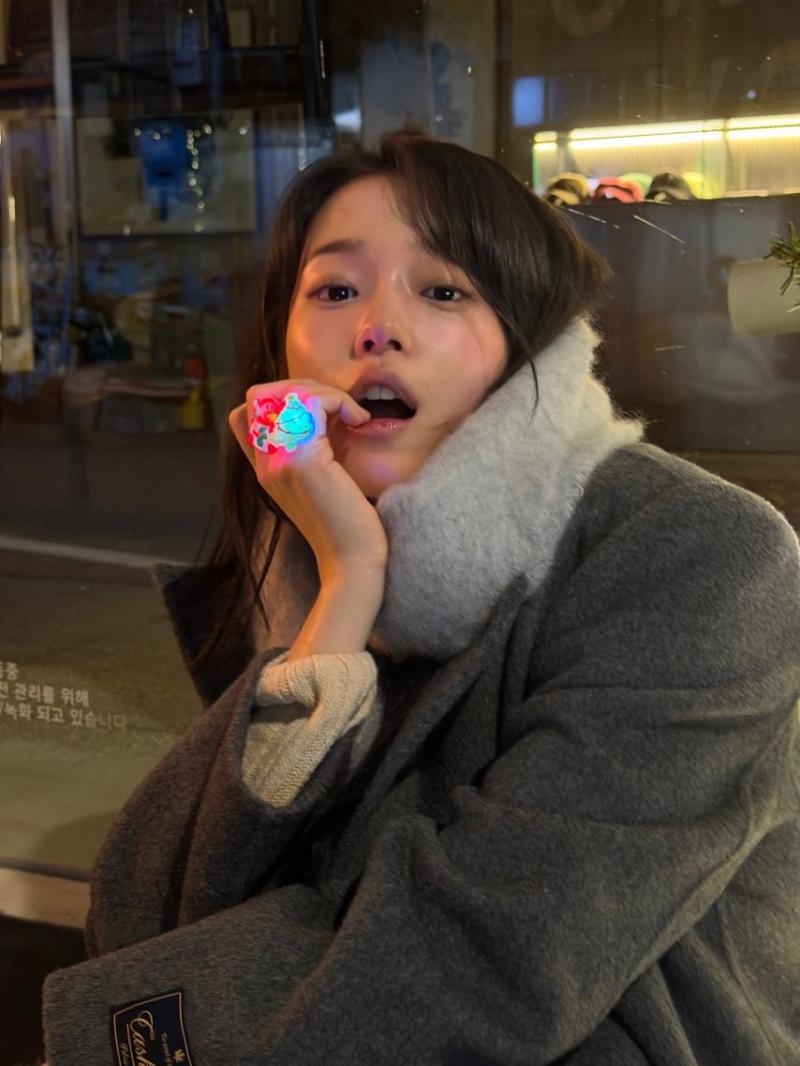 노윤서