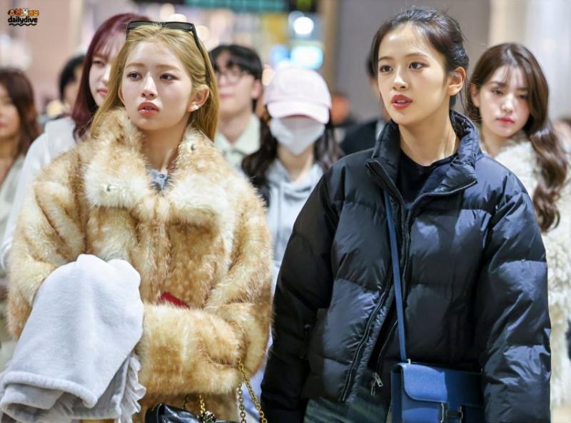 아이브 레이