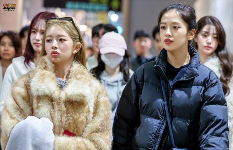 아이브 레이