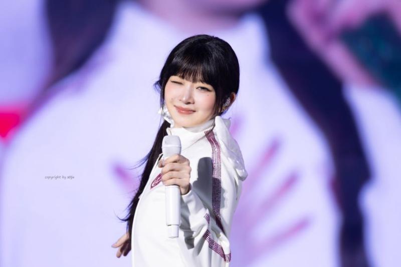 아이브 레이