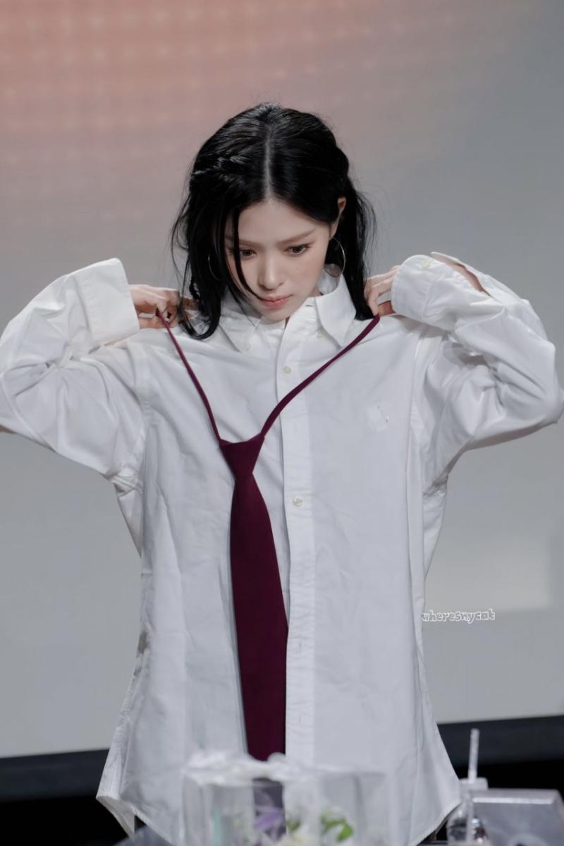 있지 류진
