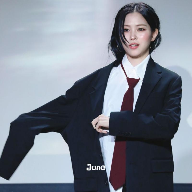 있지 류진