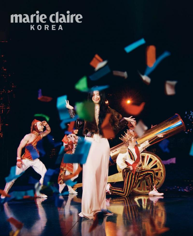 있지 류진