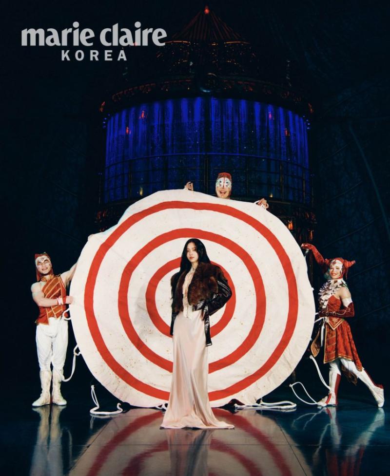 있지 류진