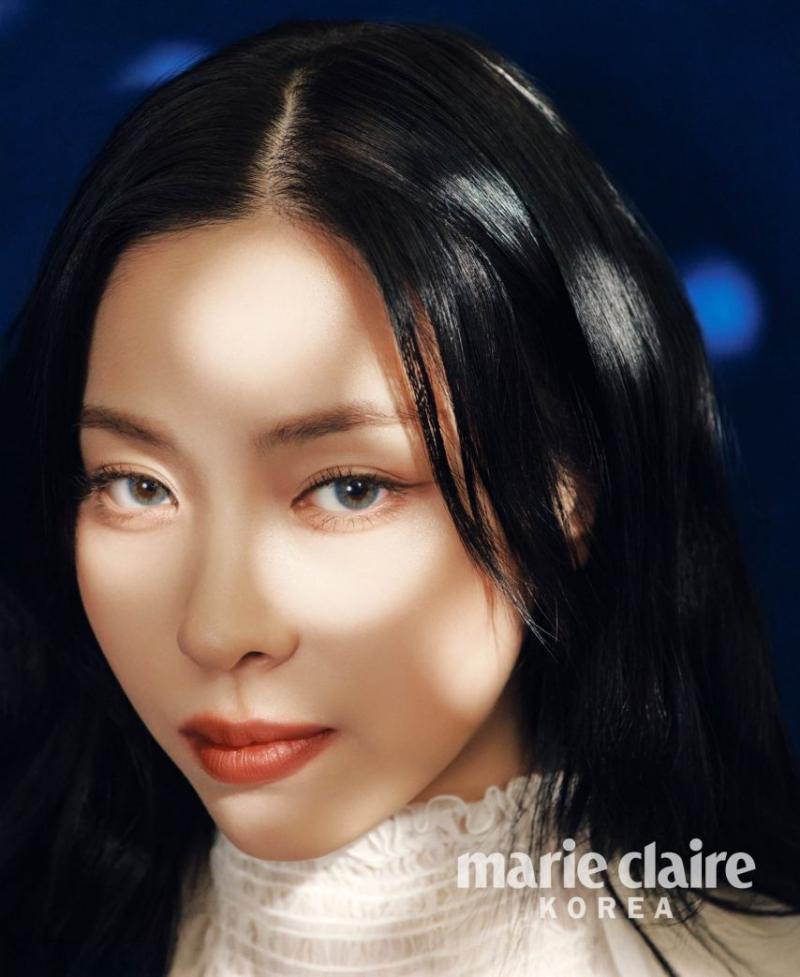 있지 류진