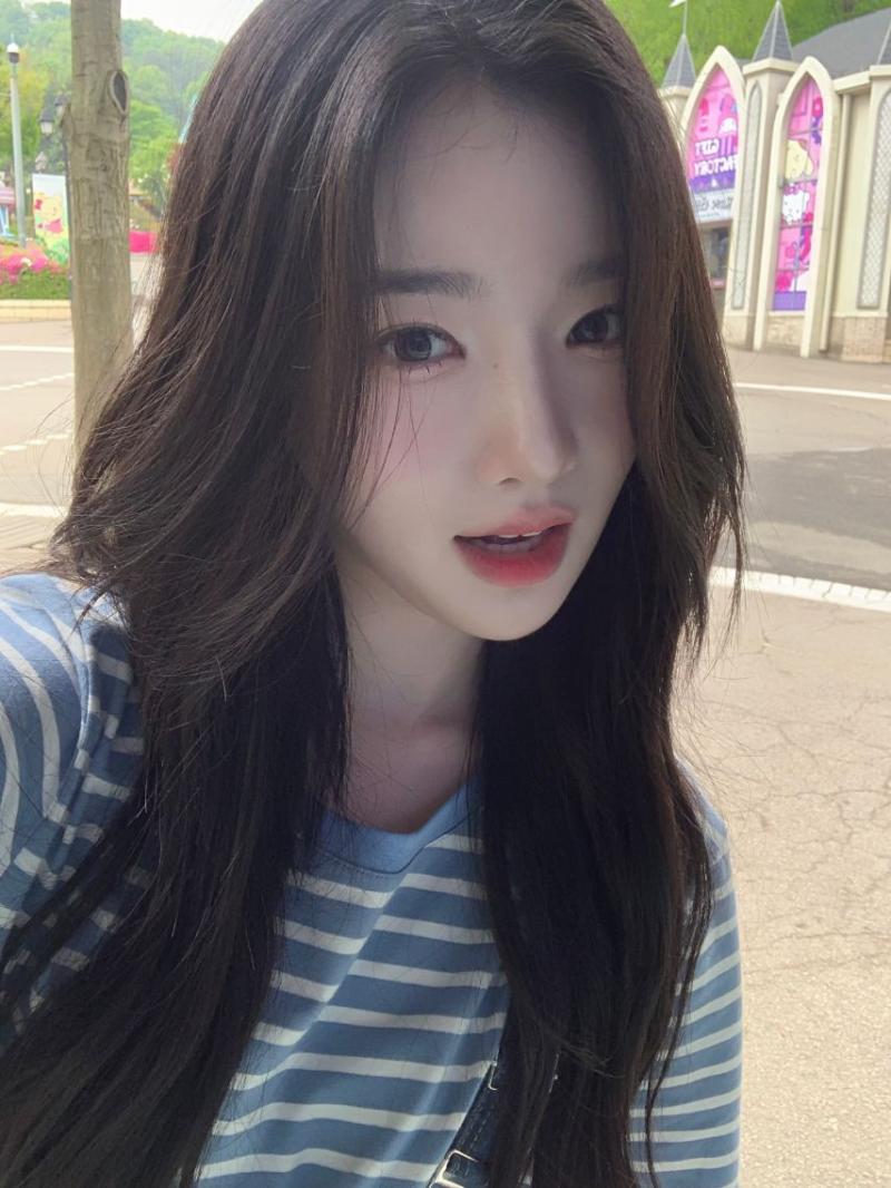 트리플에스 김유연