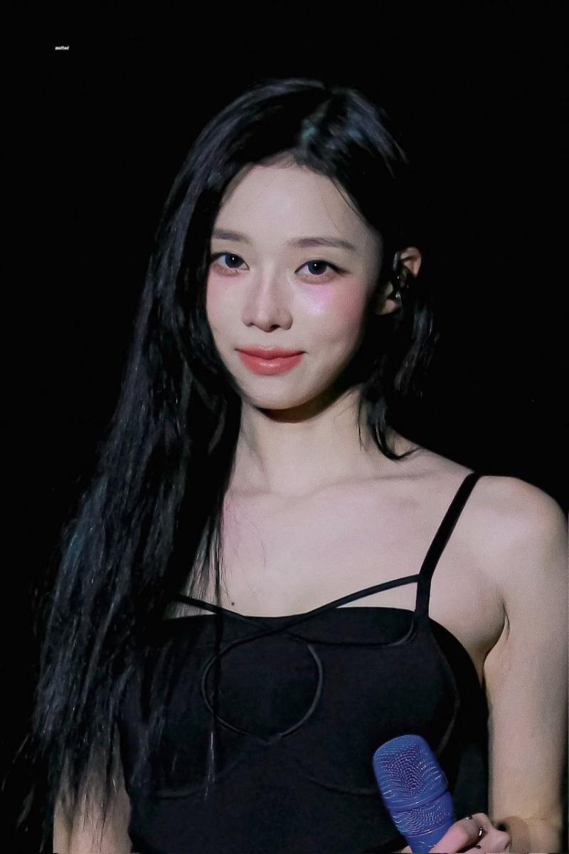 에스파 윈터