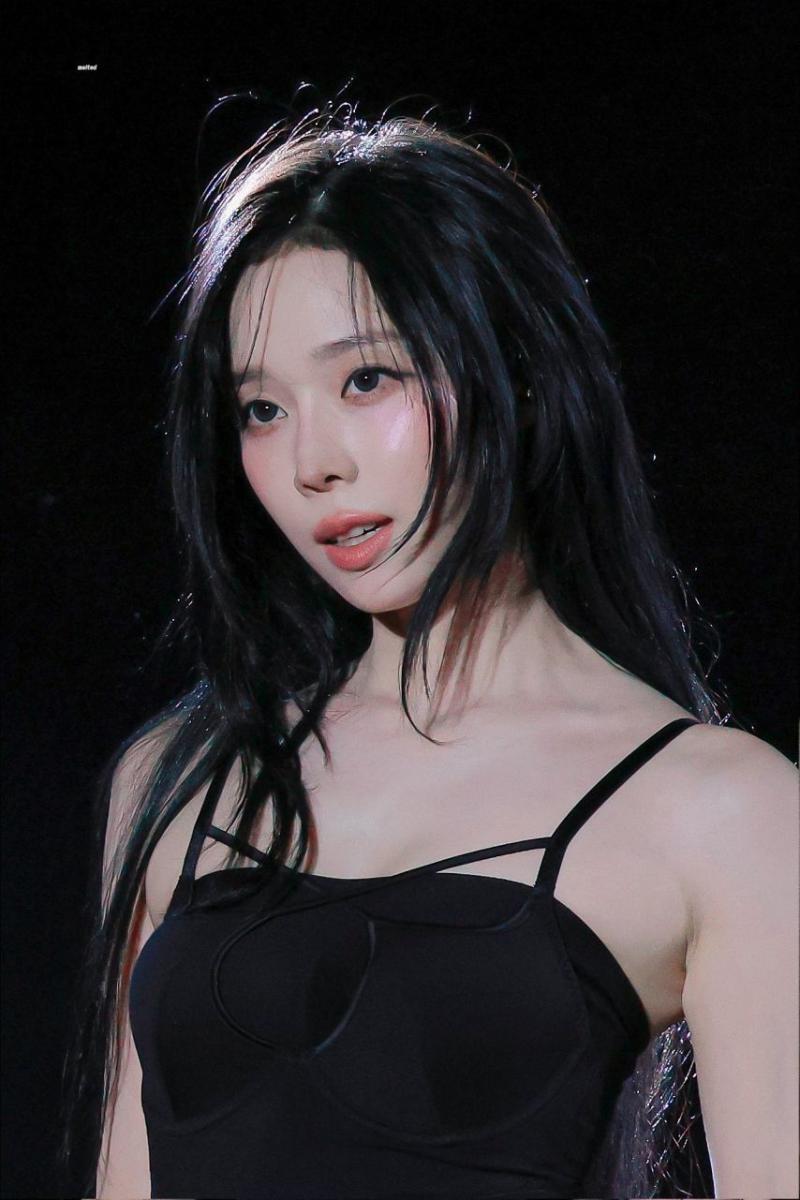 에스파 윈터