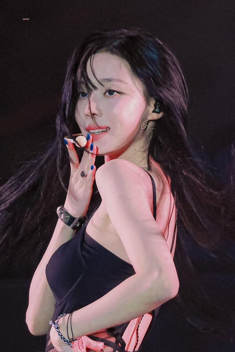 에스파 윈터