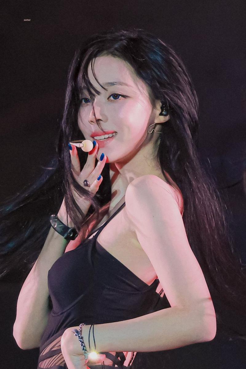 에스파 윈터