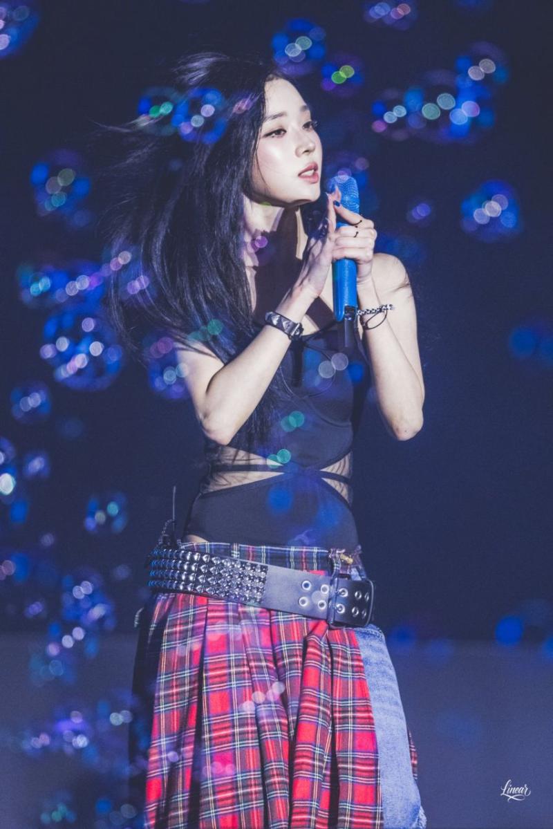에스파 윈터