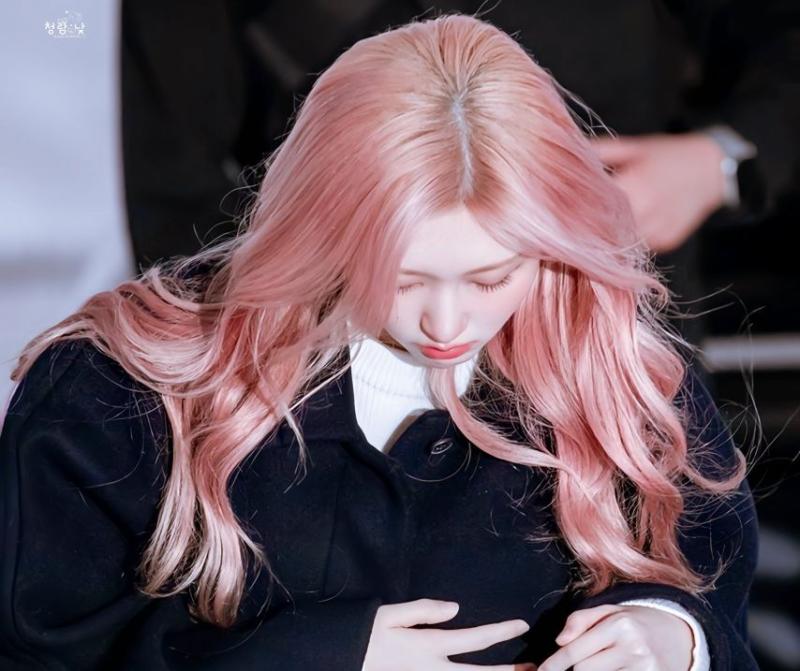 아이브 가을
