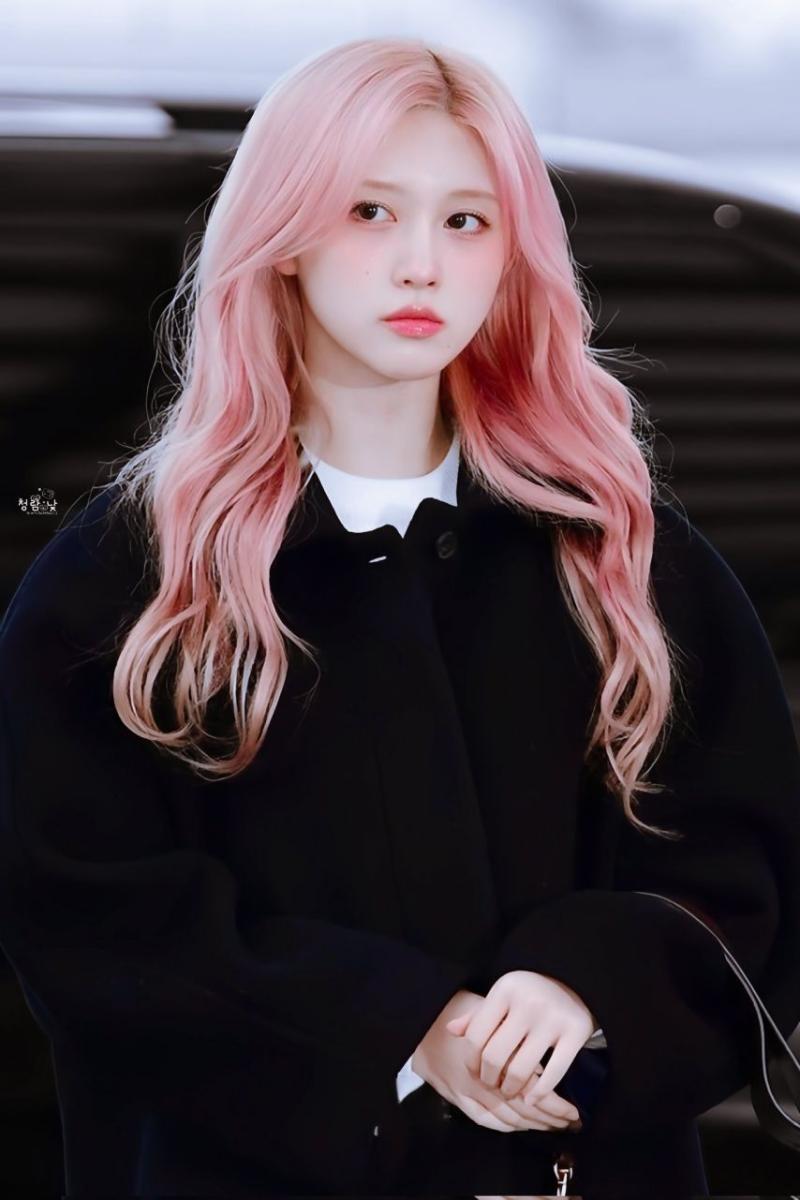 아이브 가을