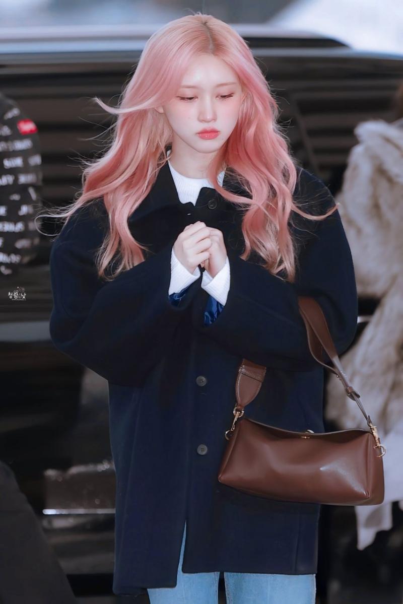 아이브 가을