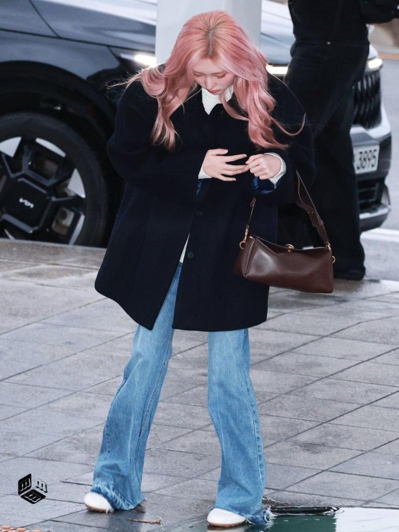 아이브 가을