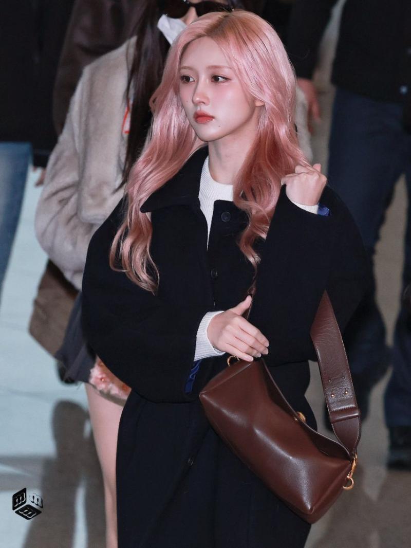 아이브 가을