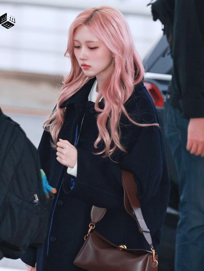 아이브 가을