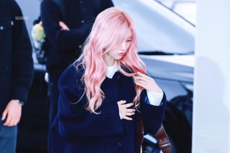 아이브 가을