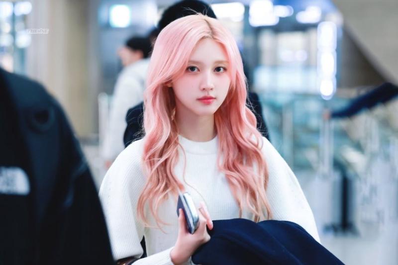 아이브 가을
