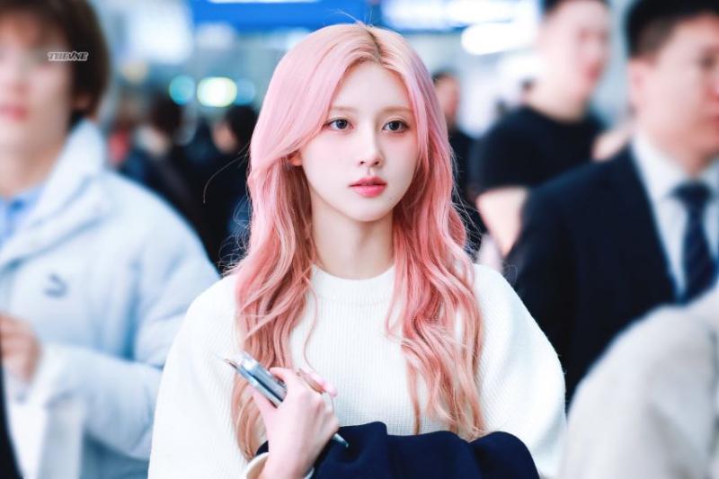 아이브 가을