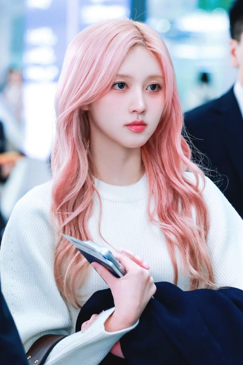 아이브 가을