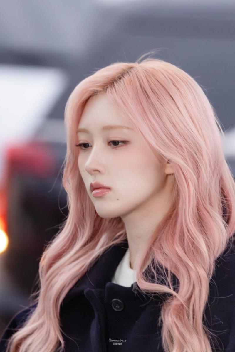 아이브 가을