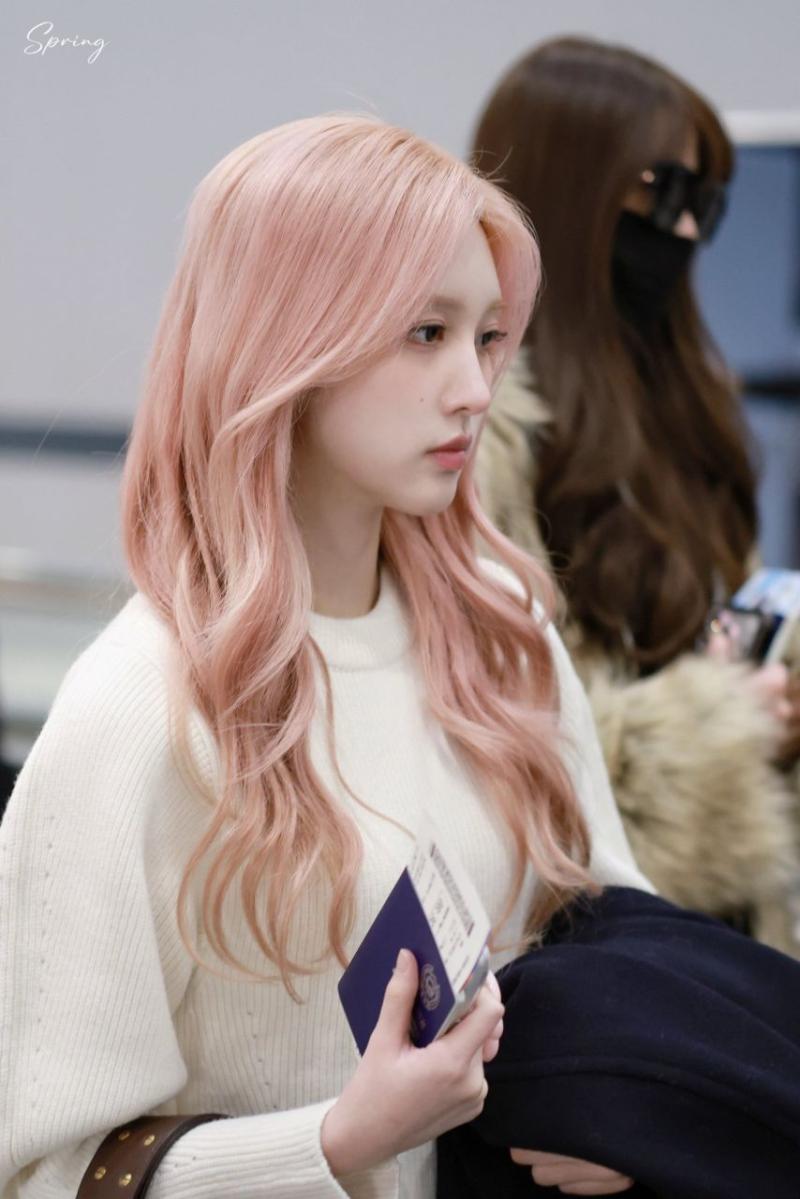 아이브 가을