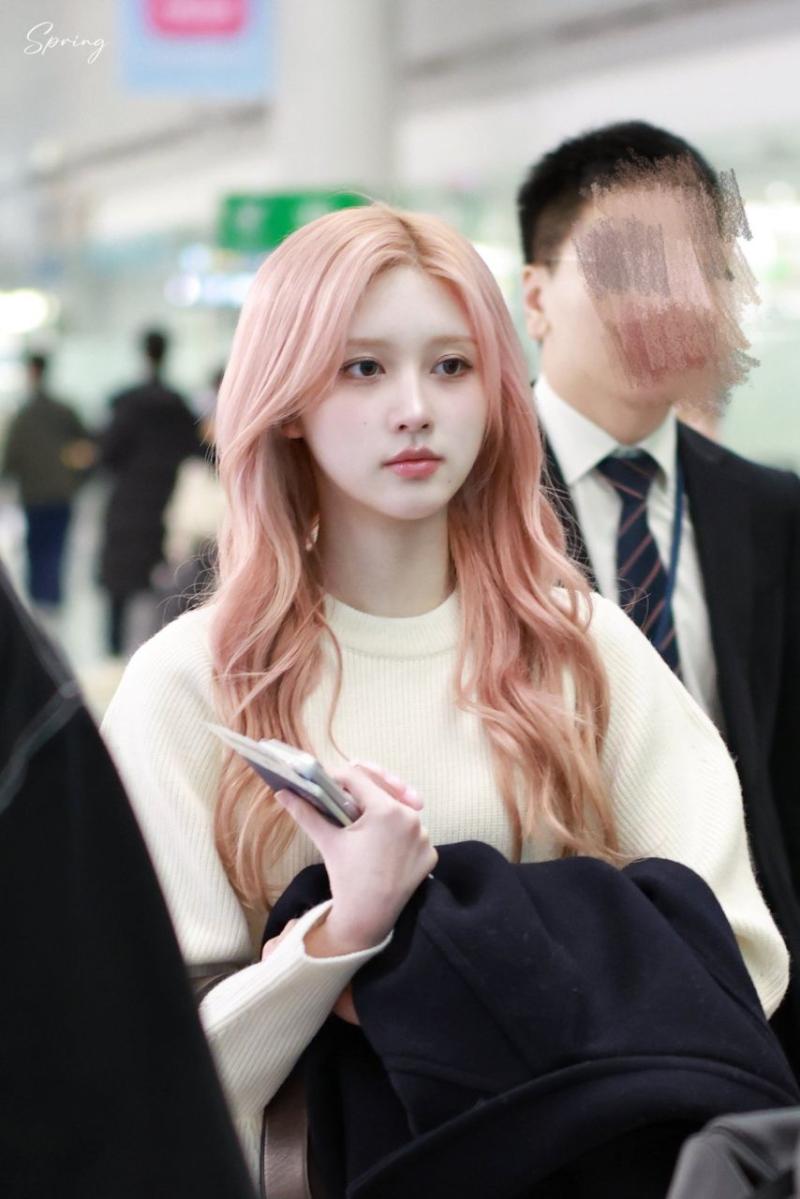 아이브 가을