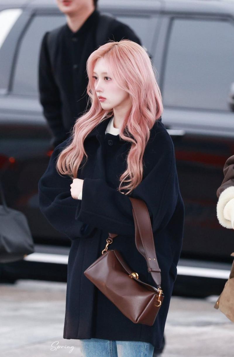 아이브 가을