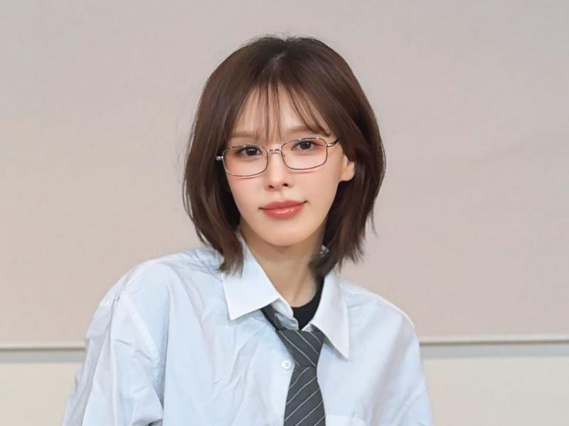 웬디