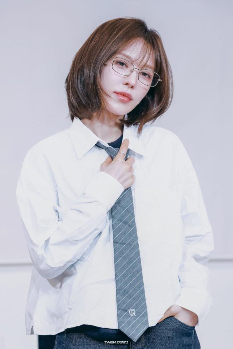 웬디